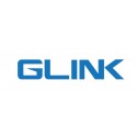 GLink