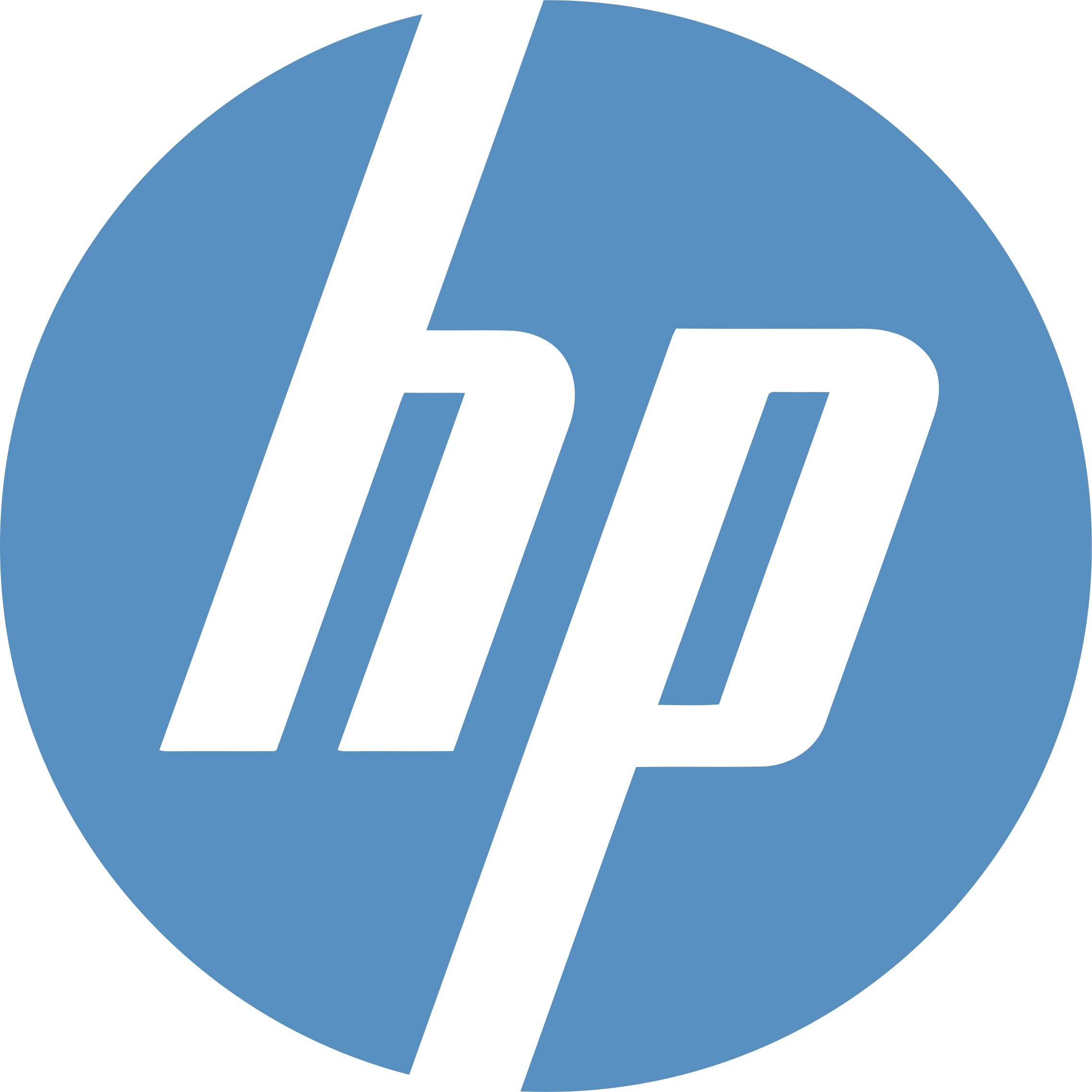 HP