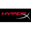 HyperX