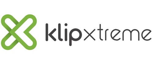 KlipXtreme