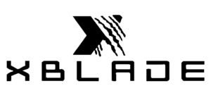 Xblade