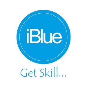 Iblue