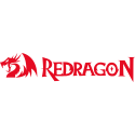 Redragon