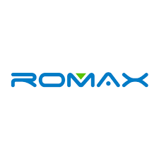 ROMAX