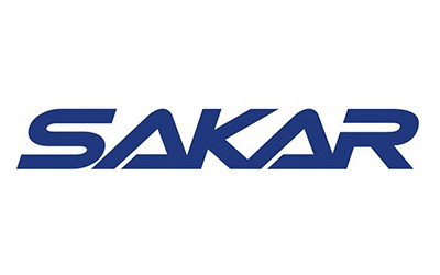 SAKAR