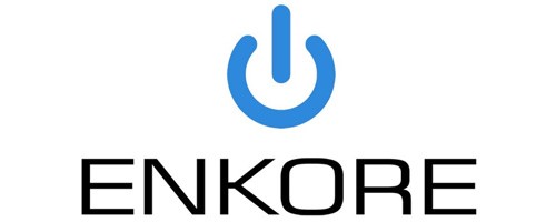 ENKORE