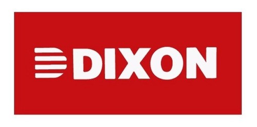 DIXON