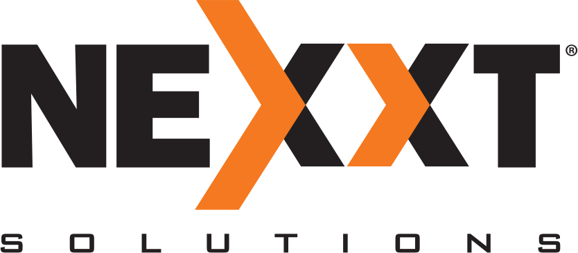 NEXXT