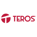 Teros