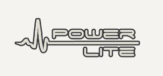 Power Lite