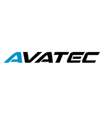 AVATEC