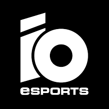 IO esports