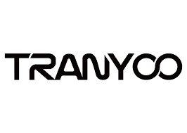 Tranyco