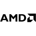 AMD