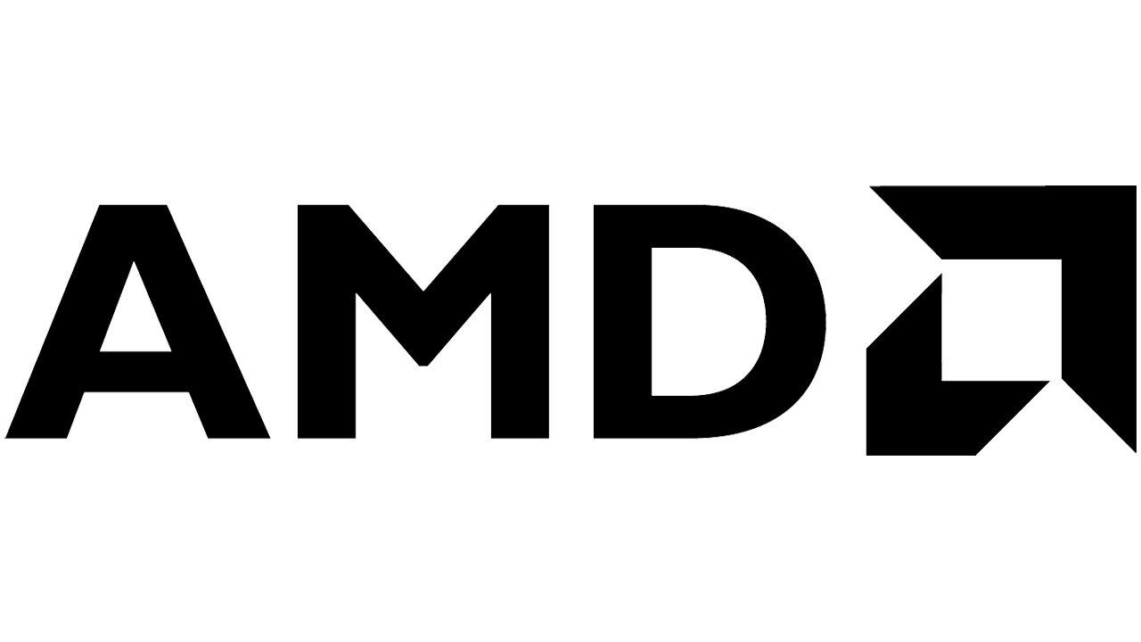 AMD