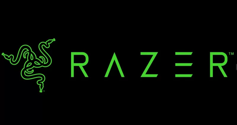 Razer