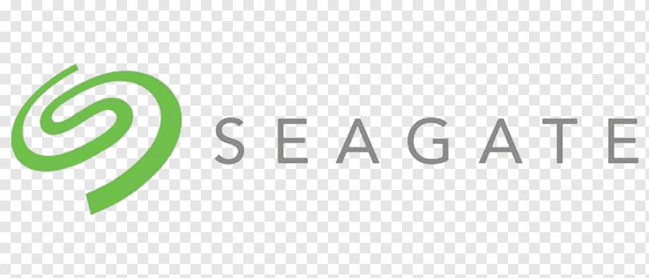 Seagate