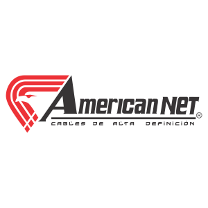 AmericanNet