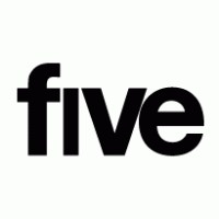 Five