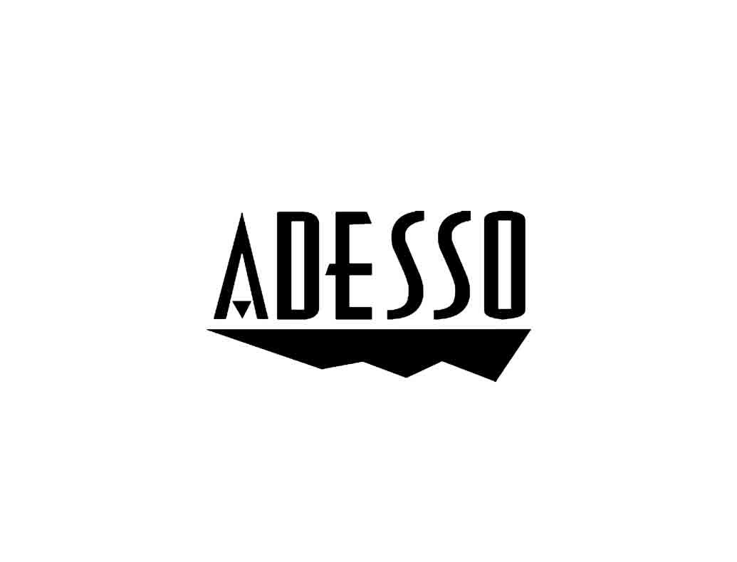 ADESSO