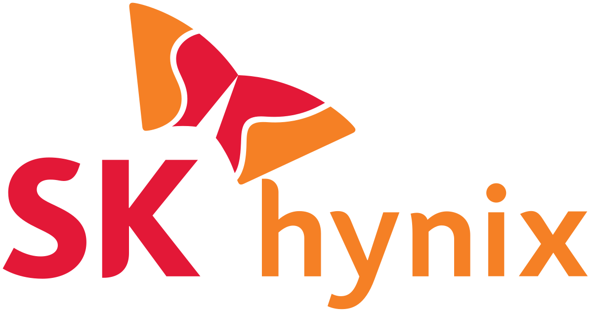 SKHynix