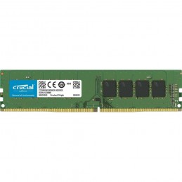MEMORIA RAM CRUCIAL 8GB...