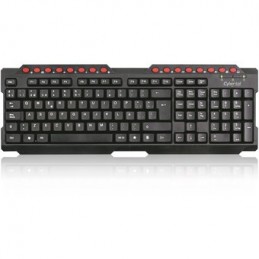 Teclado Cybertel Prince CYB...