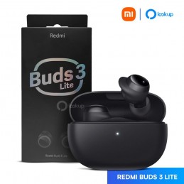 Airpod Redmi Buds 3 Lite
