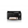 IMPRESORA EPSON L3210 MULTIFUNCIONAL