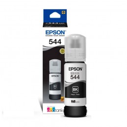 TINTA EPSON L3110 NEGRO