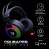 AURICULAR IO ESPORTS RENEGADE 2.1 STEREO