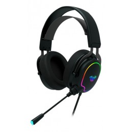 AURICULAR AULA F606 STEREO...