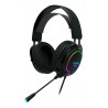 AURICULAR AULA F606 STEREO C/ ADAPTADOR