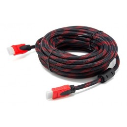 Cable HDMI 10mt