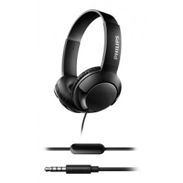 AUDIFONO C/MICROF. PHILIPS...