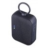 Parlante LG Portatil Xboom Go Pm1