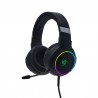 AUDIFONO VSG SHAKE | 7.1 | VIRTUAL | RGB