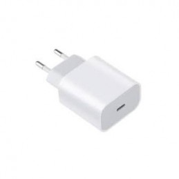 Cargador de celular MI 20W...