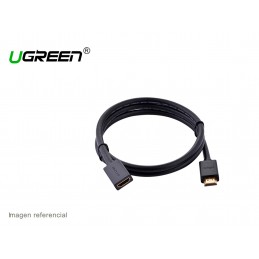 Cable de extensión 4K 3D...
