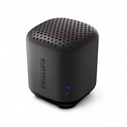 Parlante Philips TAS1505...