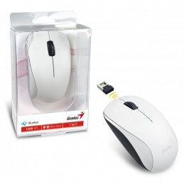 MOUSE GENIUS NX-7000...