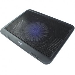 CCOOLER PARA LAPTOP AIRBOOM...