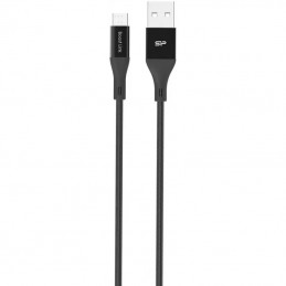 CABLE SILICON POWER LK30AB...