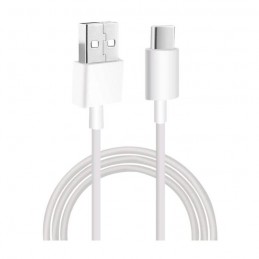 Cable Xiaomi original tipo C