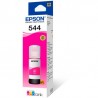 TINTA EPSON L3110 MAGENTA