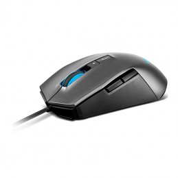 MOUSE LENOVO GAMING M100...