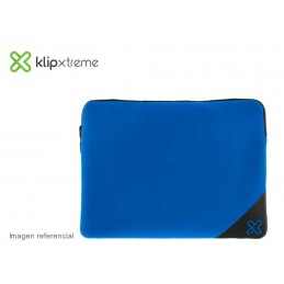 Funda de Laptop KipXtreme...