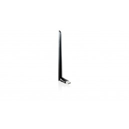 D-LINK DWA-172 WIRELESS...