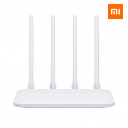 Xiaomi MI Router 4C -...