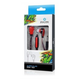 Pixel BLK ENK102 Auricular...